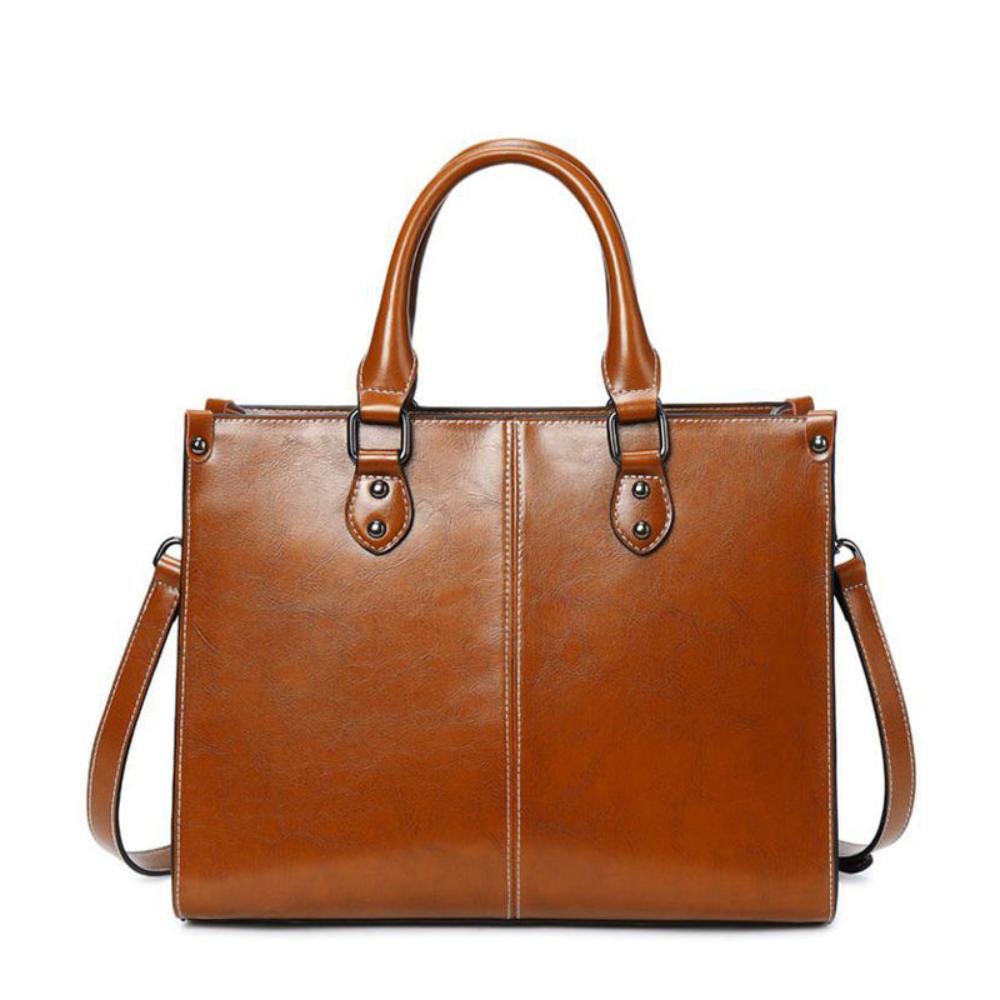 JACQUELINE | Sac chic fonctionnel