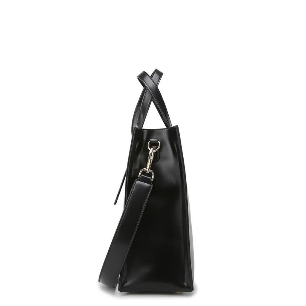 ODILE | Sac Structuré Slim