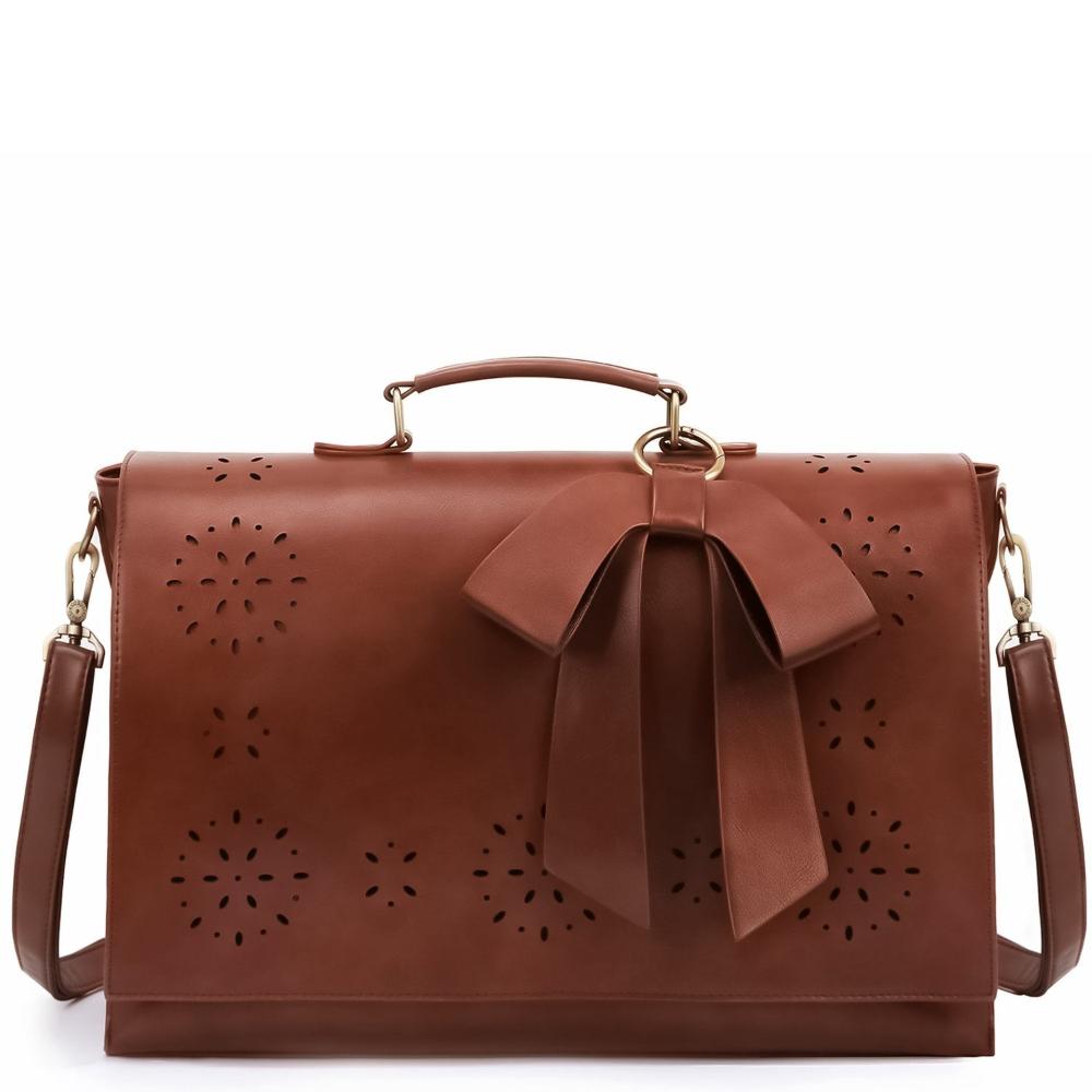 LOUISE | Sac Papillon Élégant