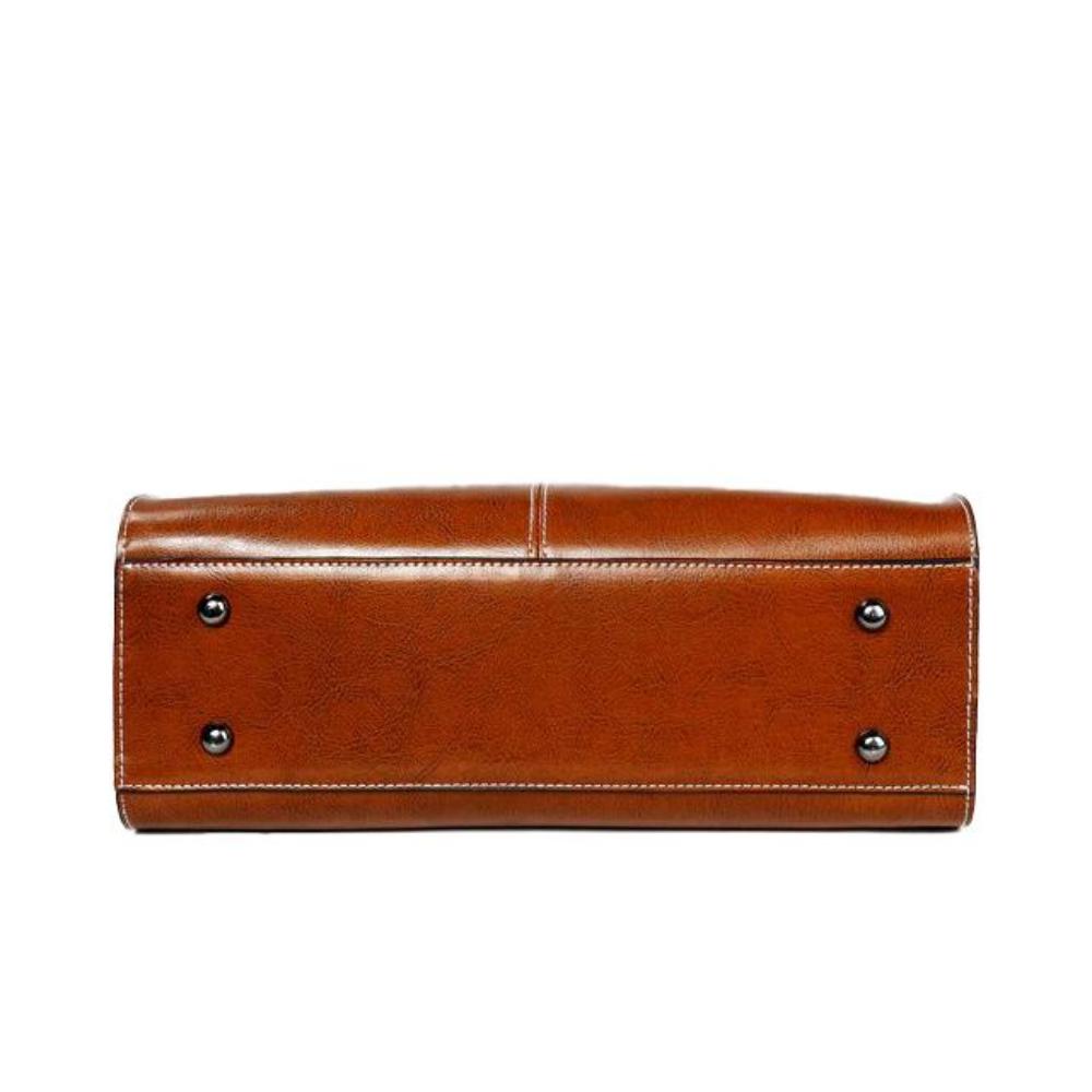 JACQUELINE | Sac chic fonctionnel