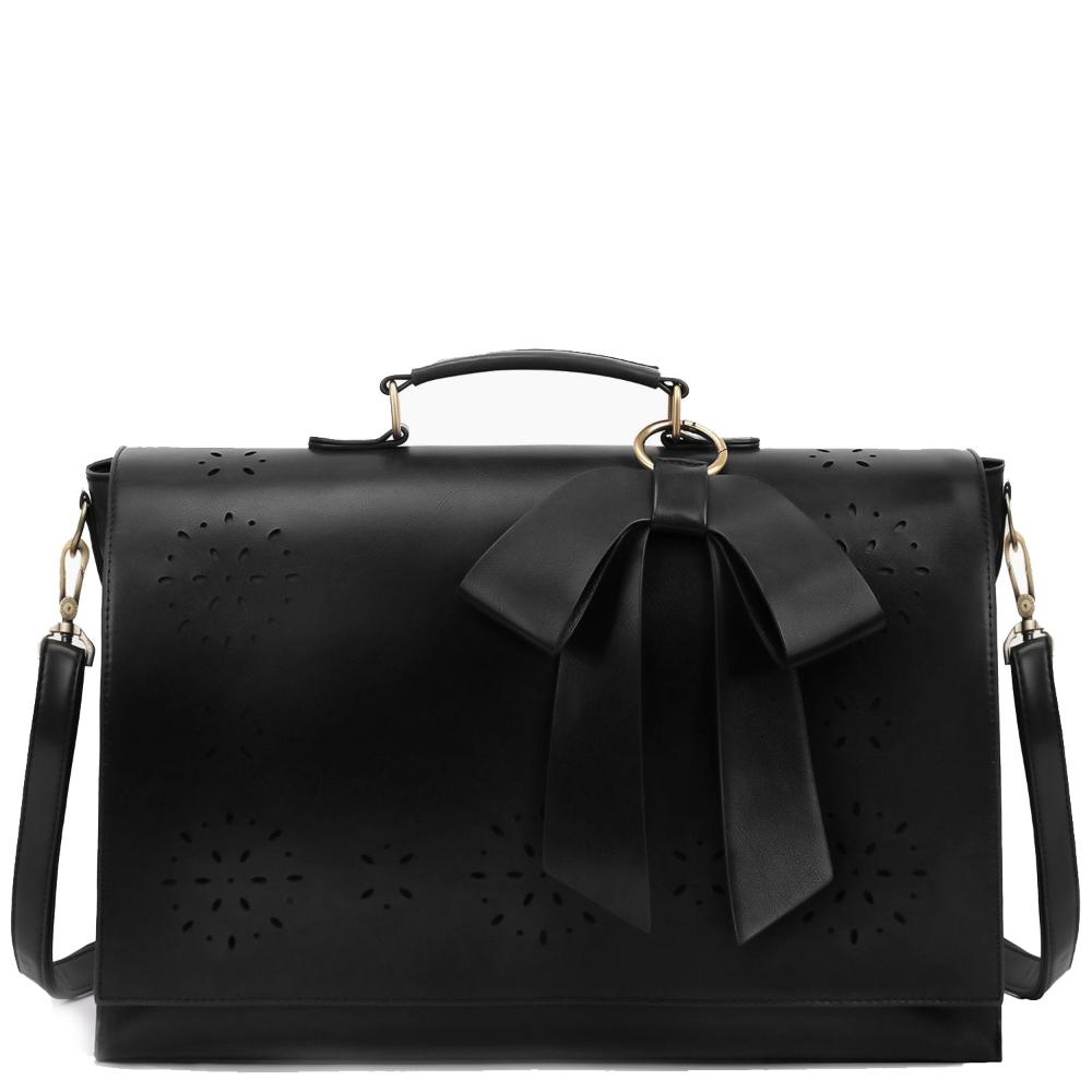 LOUISE | Sac Papillon Élégant