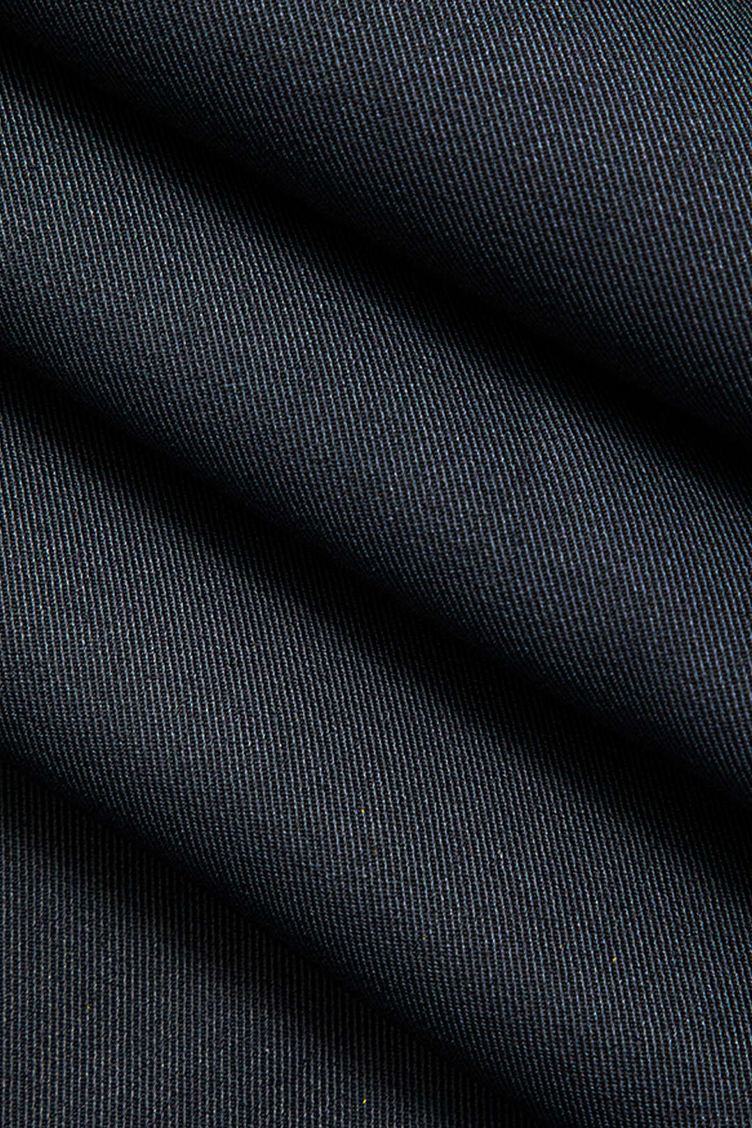 Chloé™ | Pantalons Élégants Asymétriques.