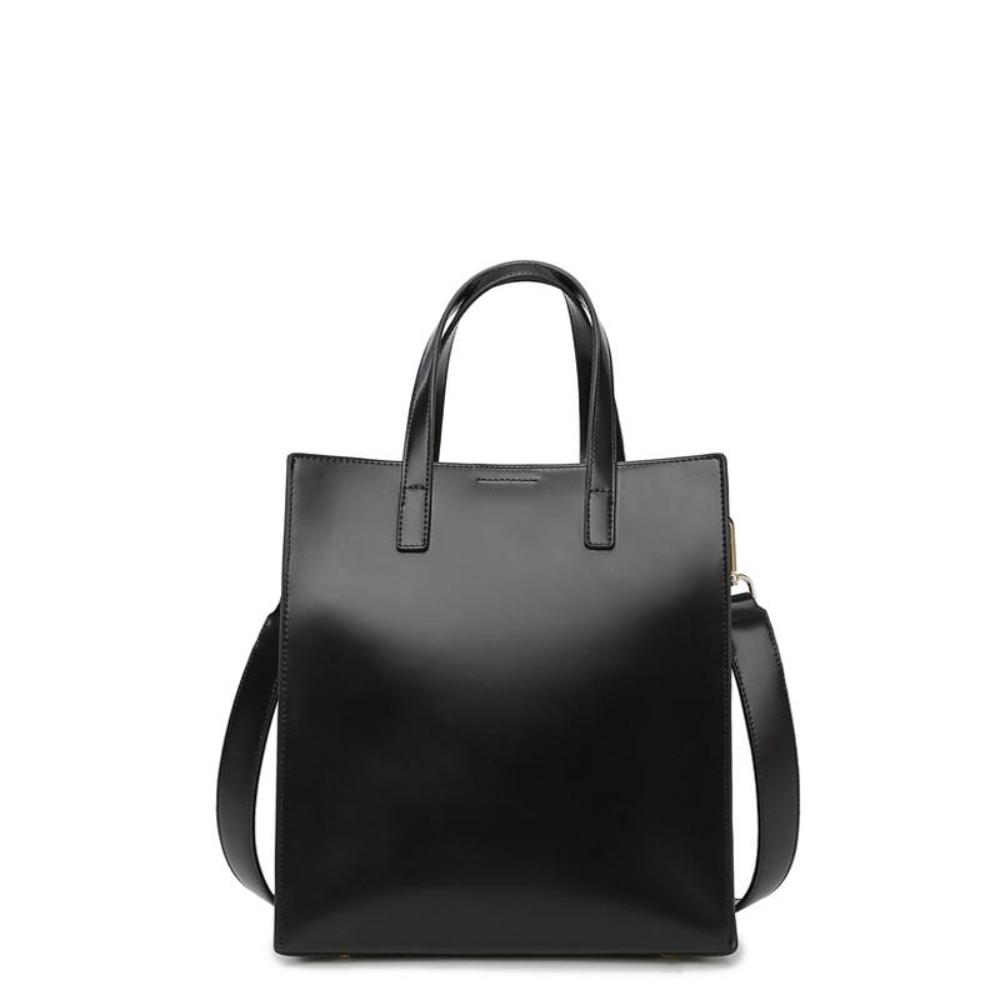 ODILE | Sac Structuré Slim
