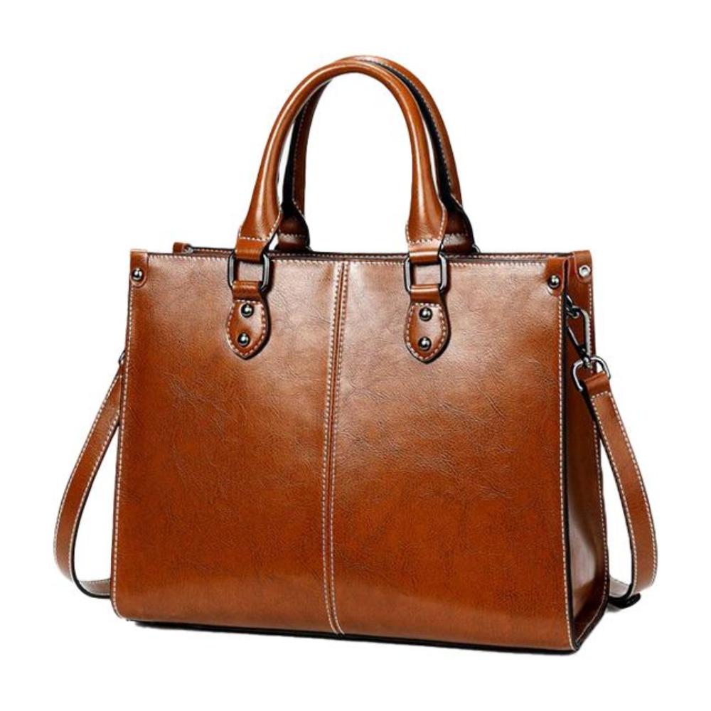 JACQUELINE | Sac chic fonctionnel