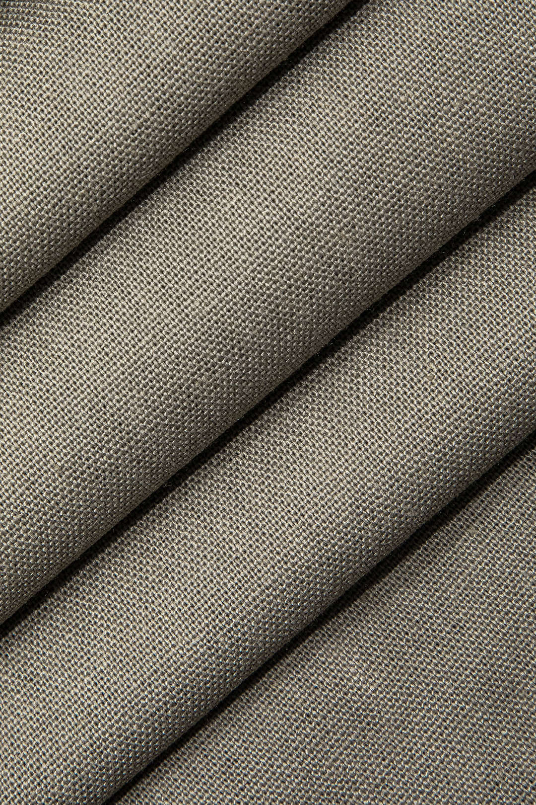 Chloé™ | Pantalon Droit Classique