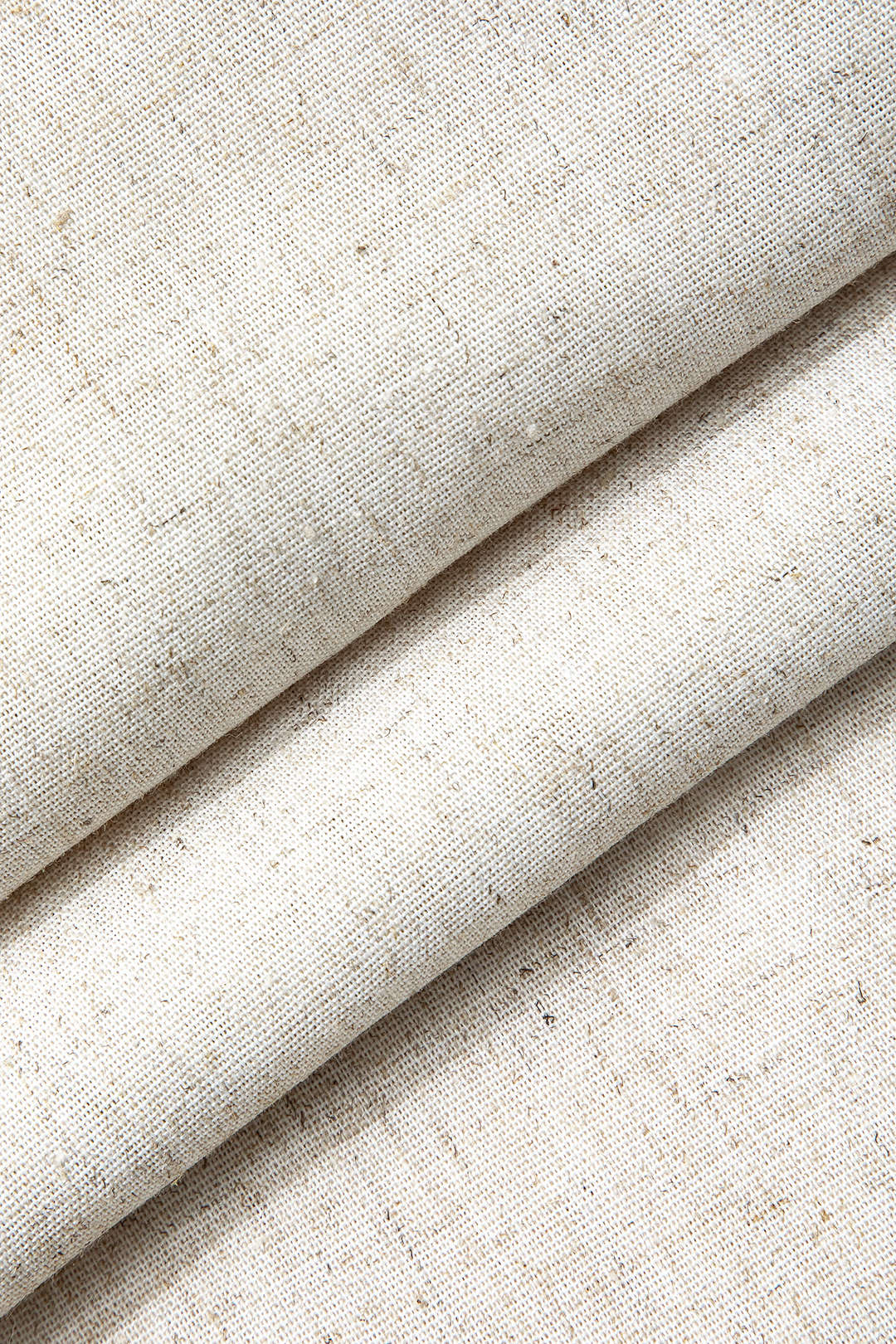 Chloé™ | Pantalon Texturé Charlotte™