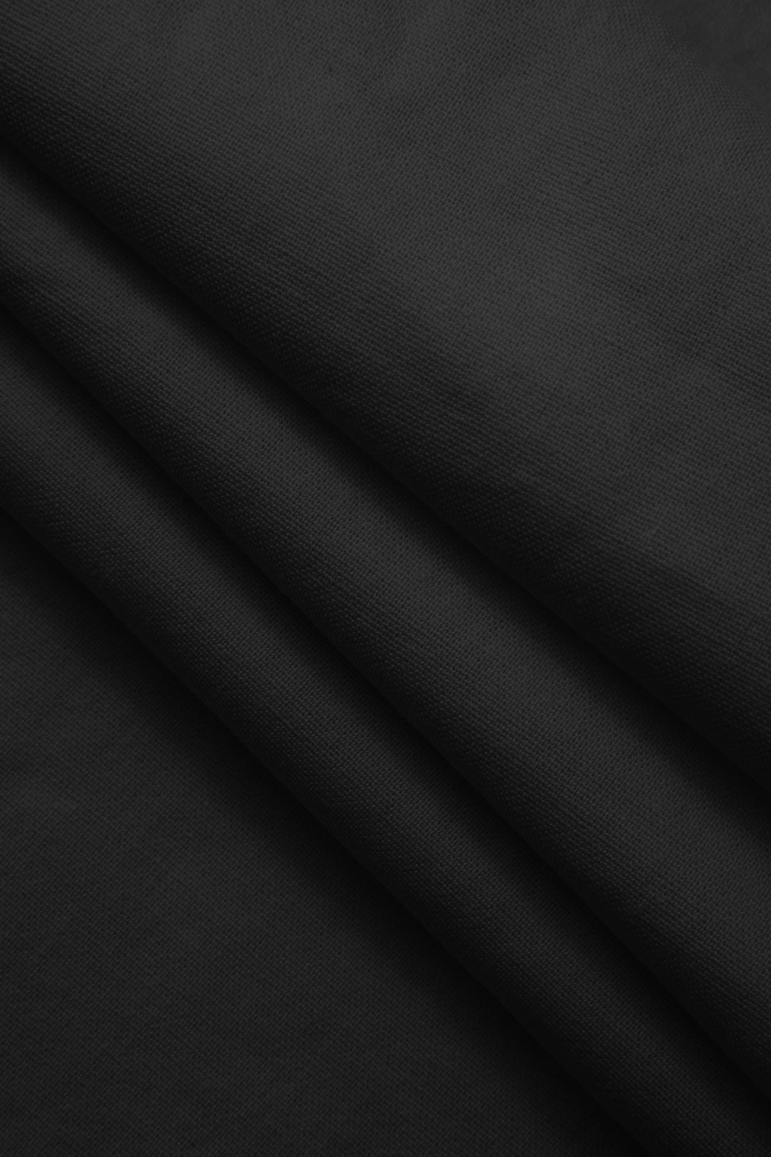 Chloé™ | Pantalon Large Minimaliste