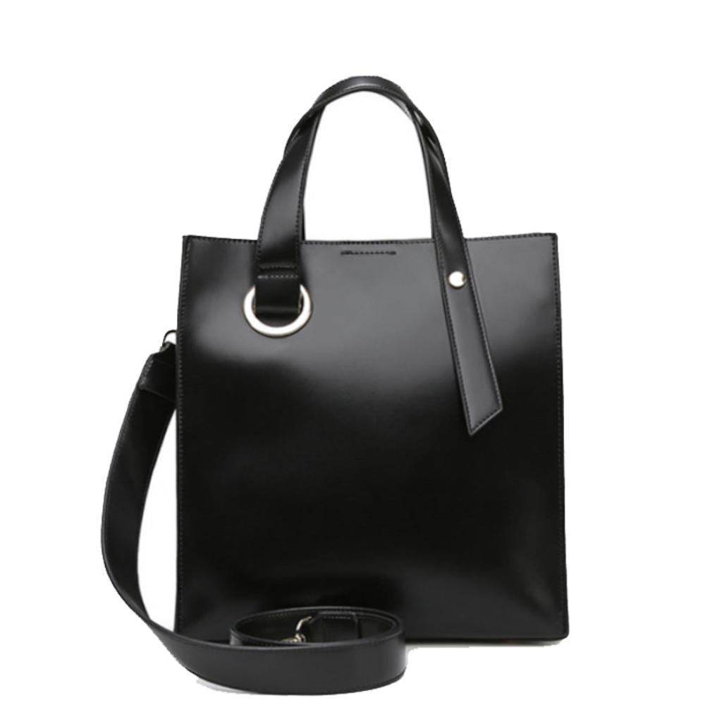ODILE | Sac Structuré Slim