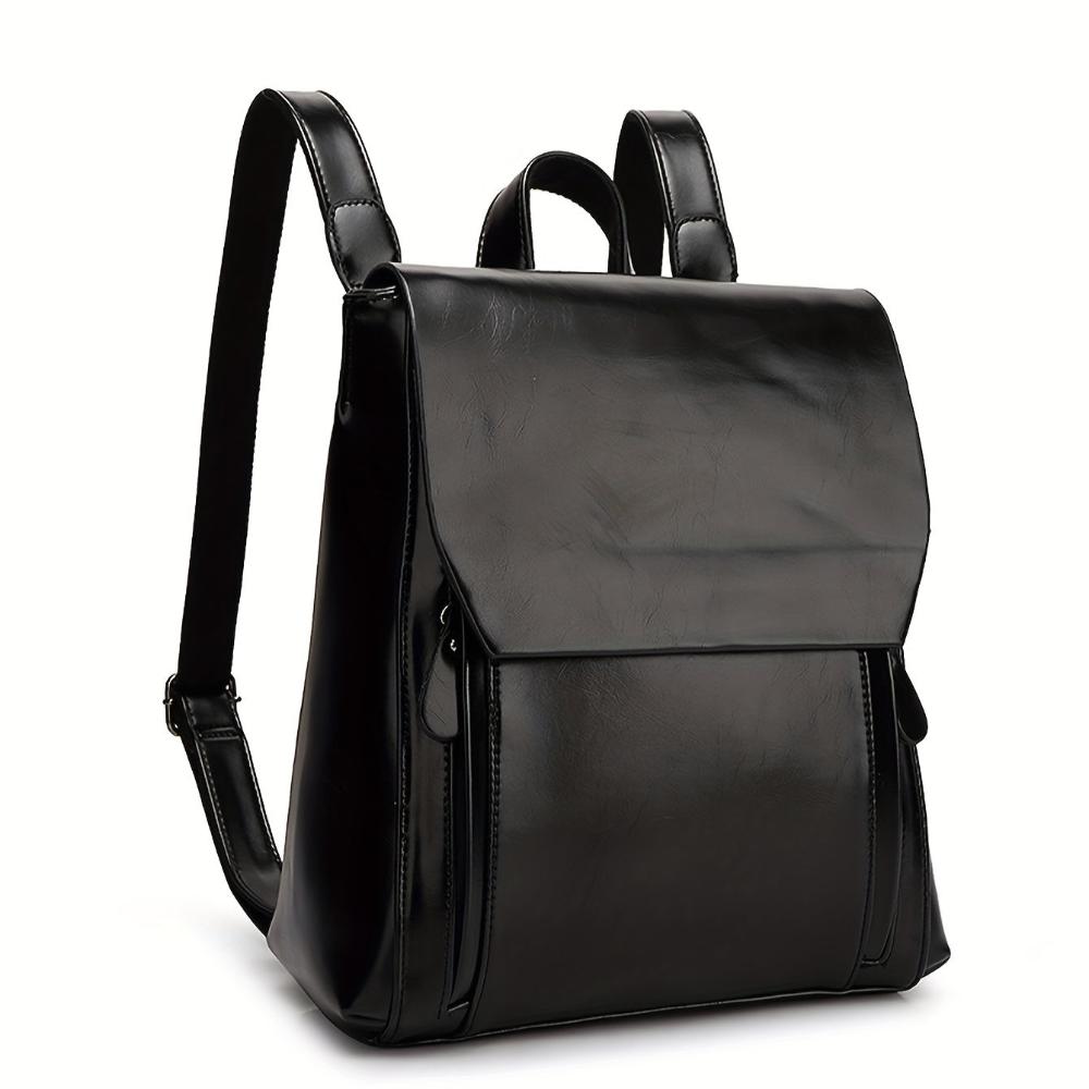 LUDIVINE | Sac Matelassé Vintage