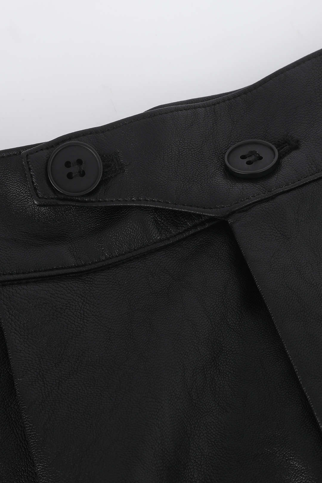 Chloé™ | Pantalon Sur Mesure De Luxe