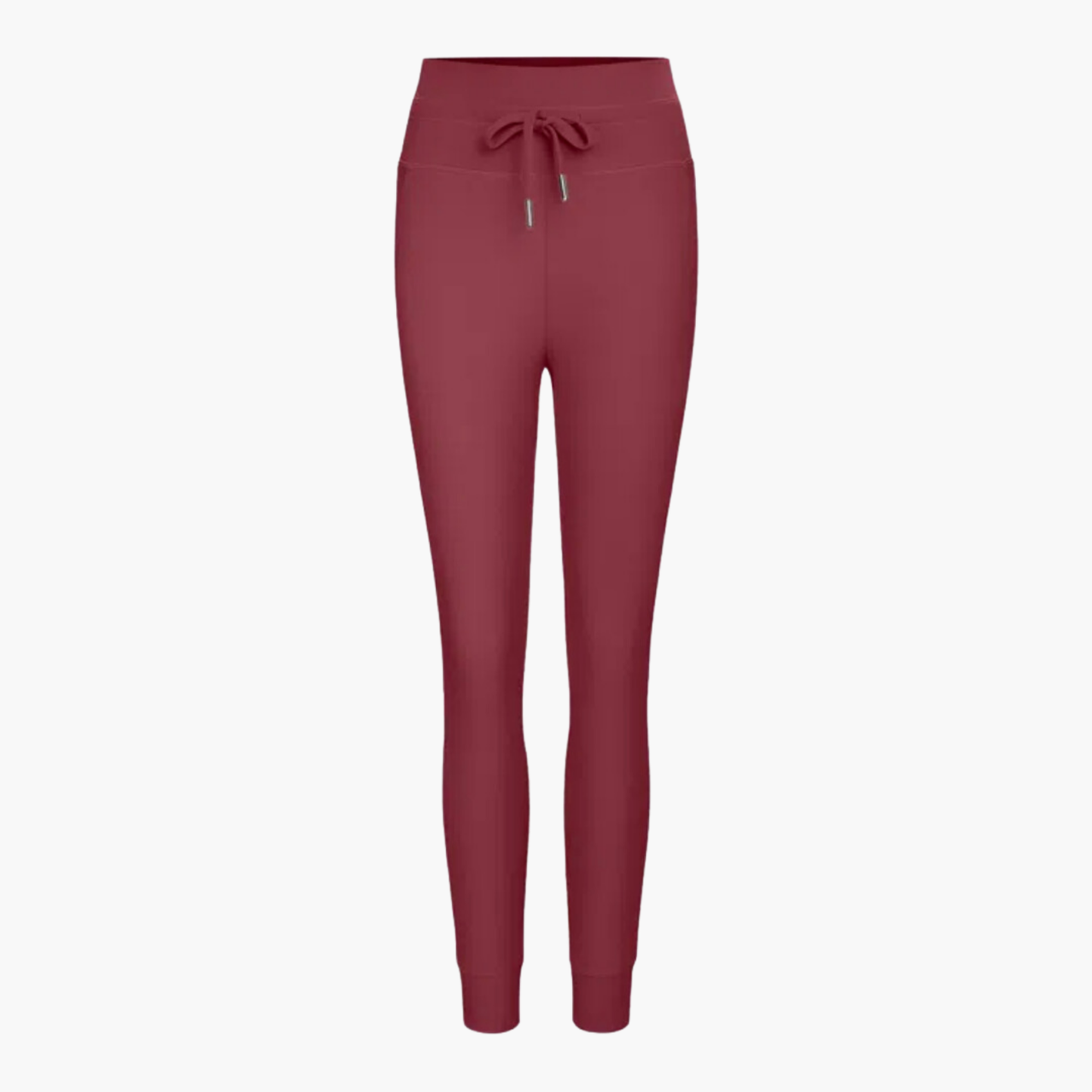 Chloé™ | Pantalon De Jogging Ajusté