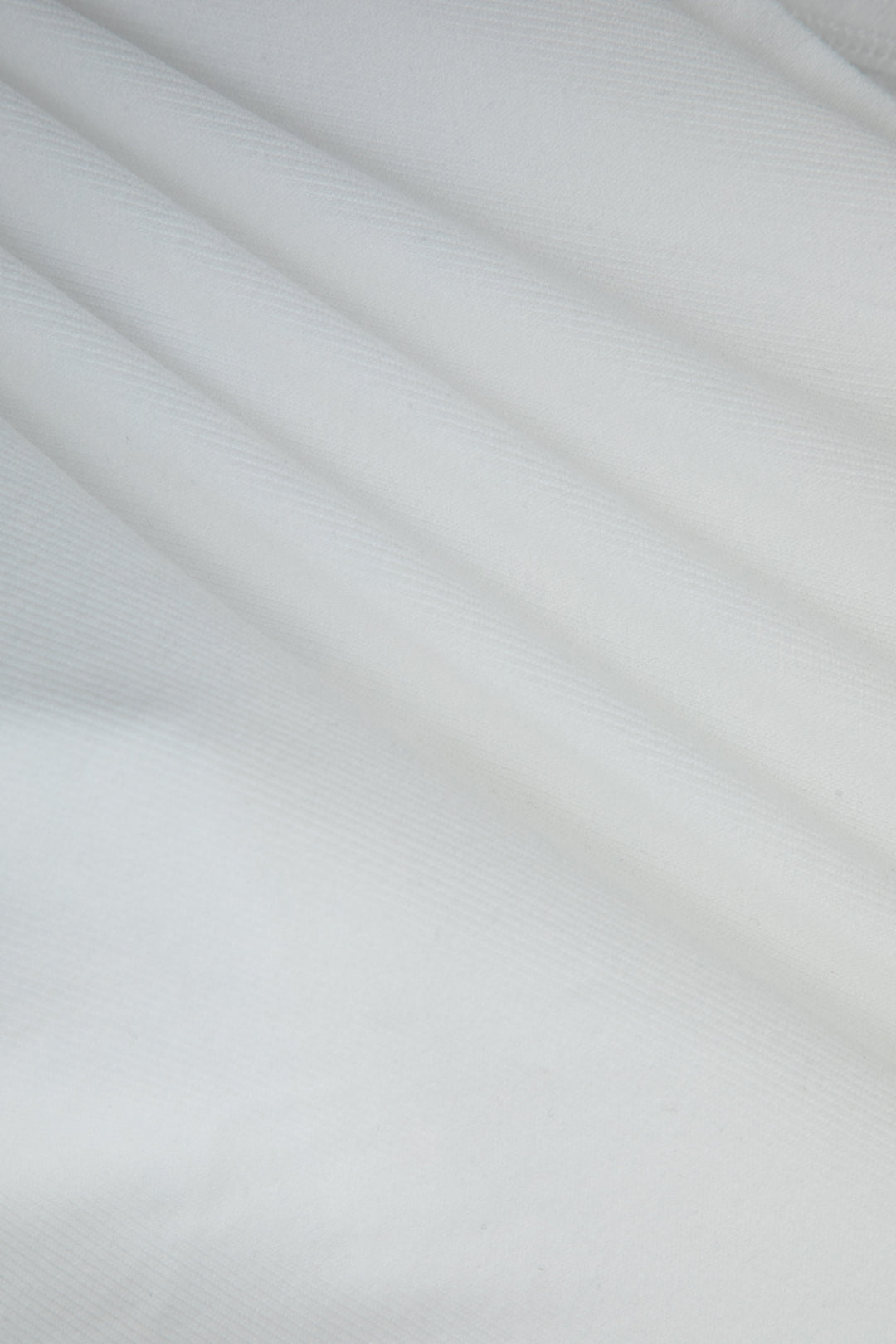 Chloé™ | Top Court Seamless Confortable