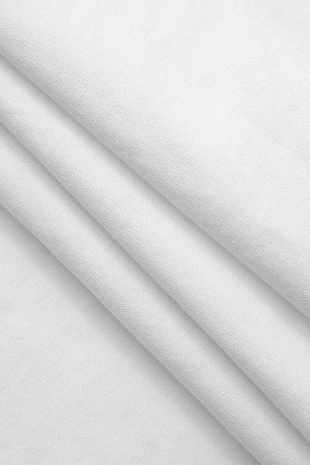 Chloé™ | Pantalon Large Minimaliste