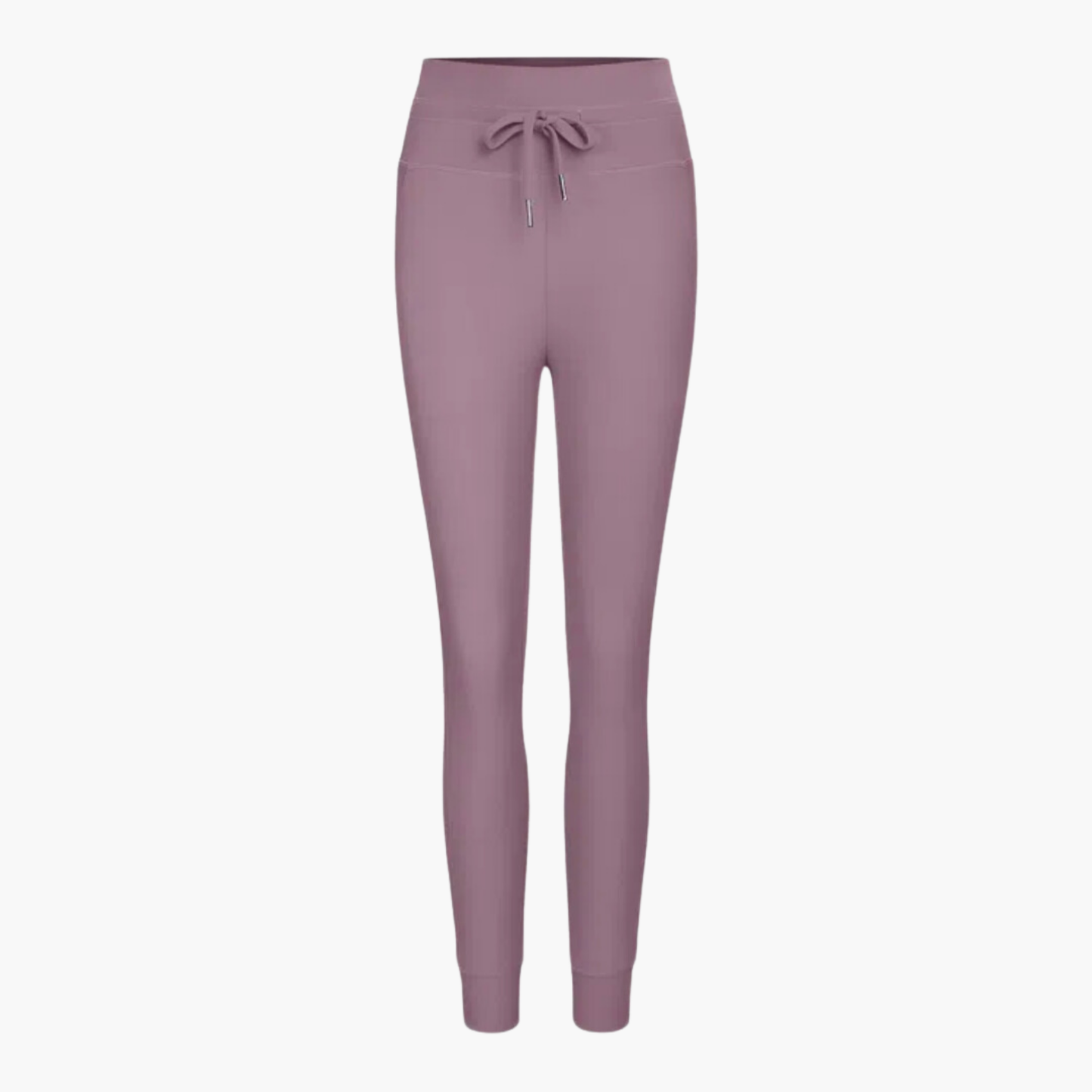 Chloé™ | Pantalon De Jogging Ajusté