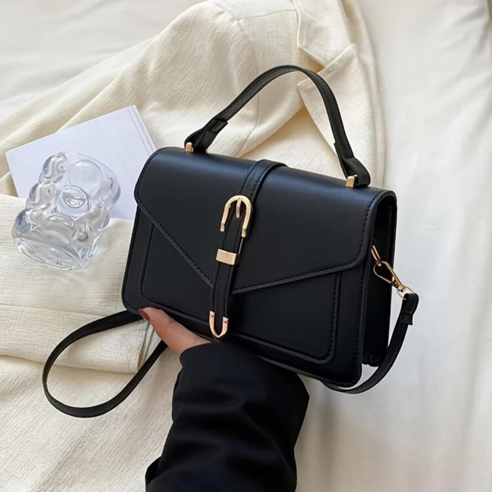 SABRINA | Sac Minimaliste Moderne