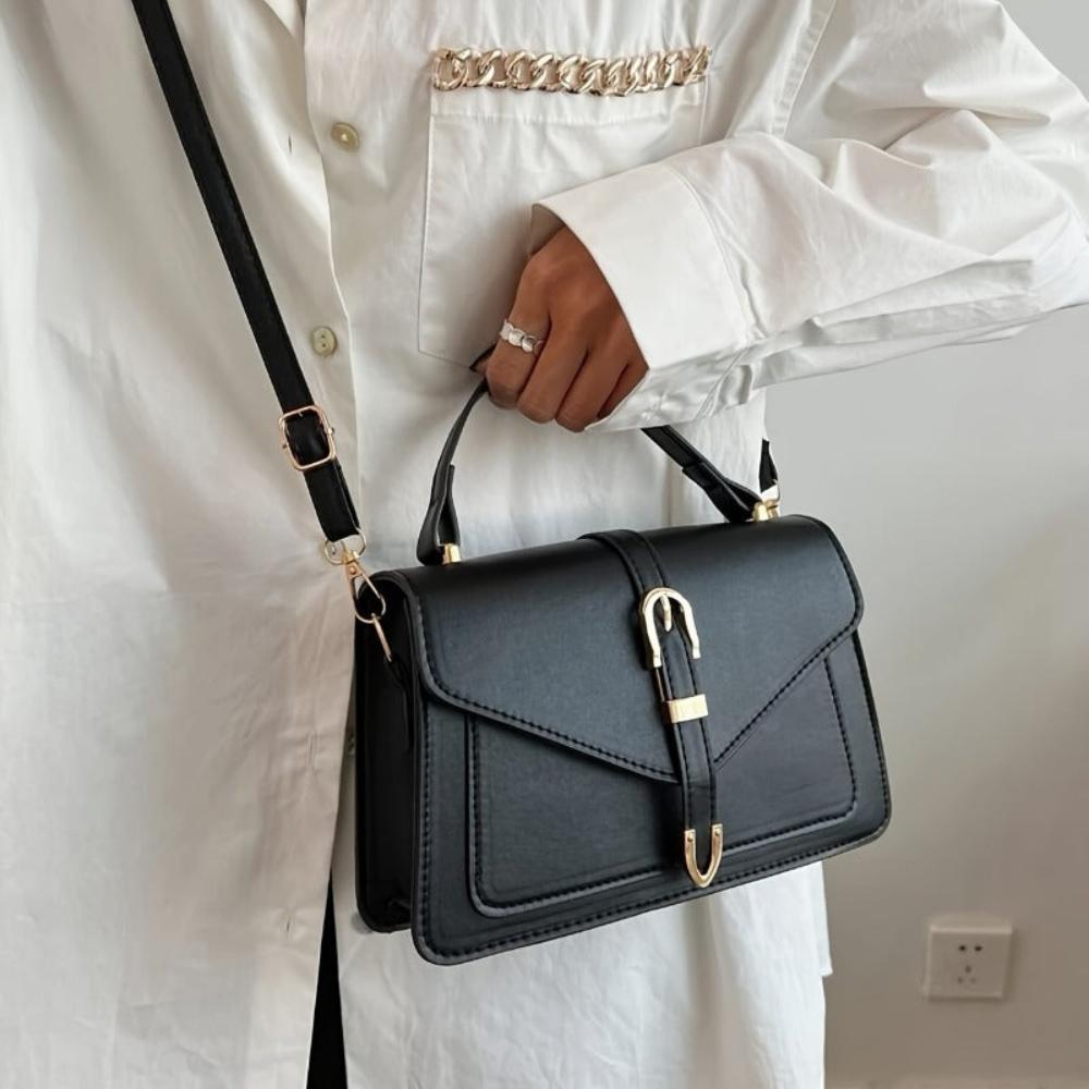 SABRINA | Sac Minimaliste Moderne