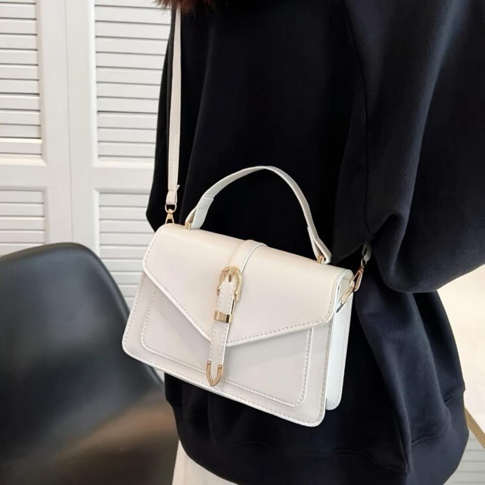 SABRINA | Sac Minimaliste Moderne