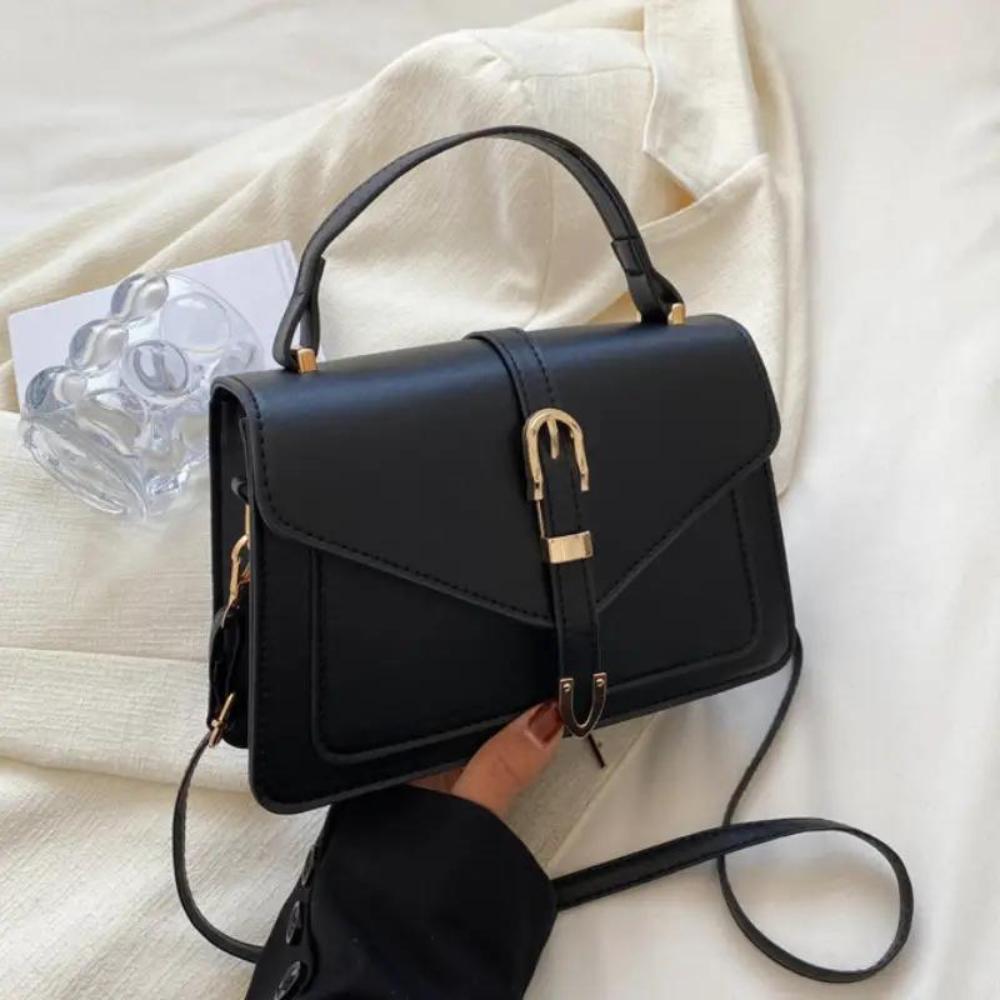 SABRINA | Sac Minimaliste Moderne