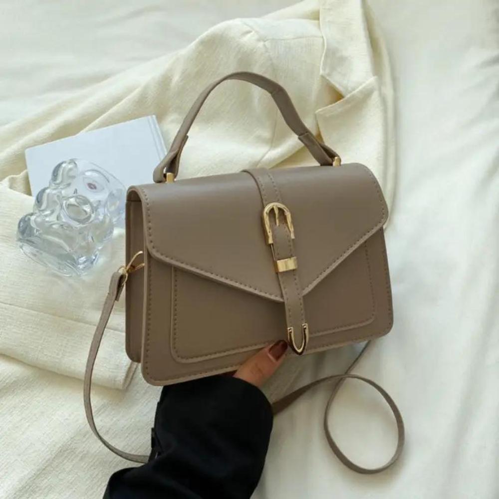 SABRINA | Sac Minimaliste Moderne
