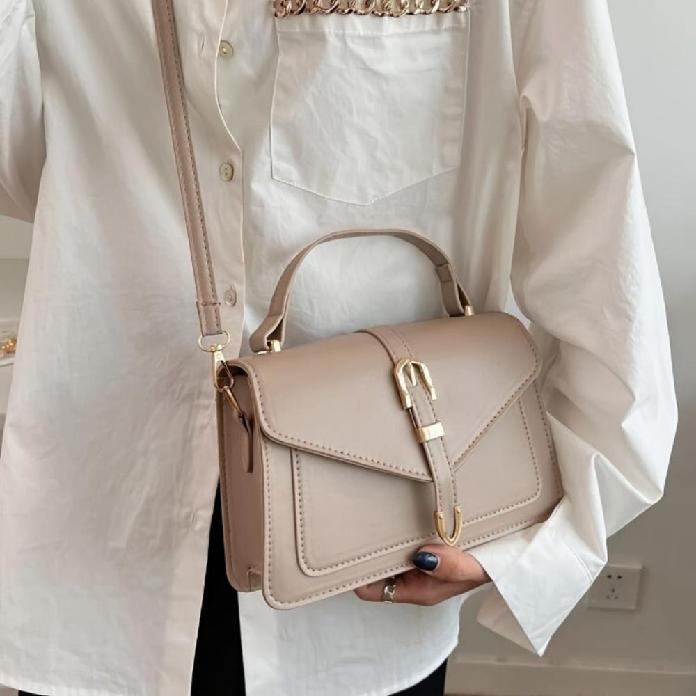 SABRINA | Sac Minimaliste Moderne