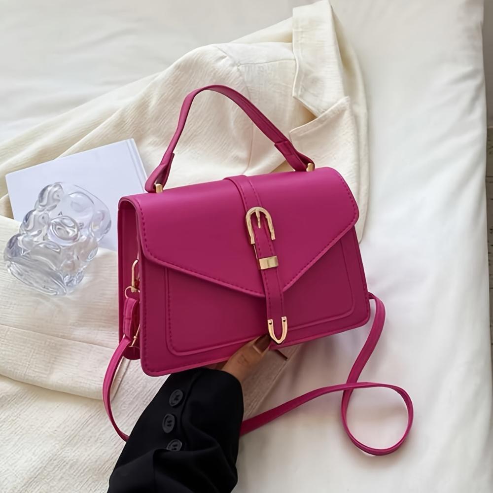 SABRINA | Sac Minimaliste Moderne
