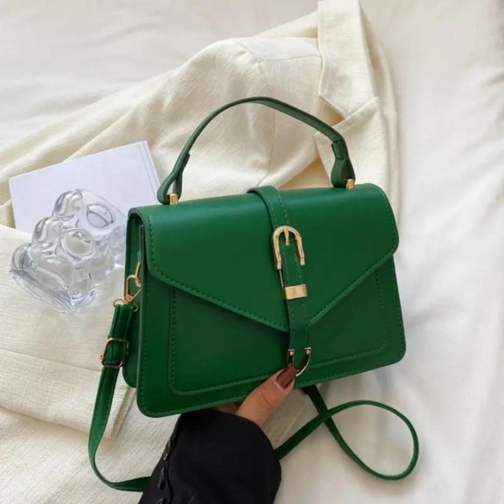 SABRINA | Sac Minimaliste Moderne