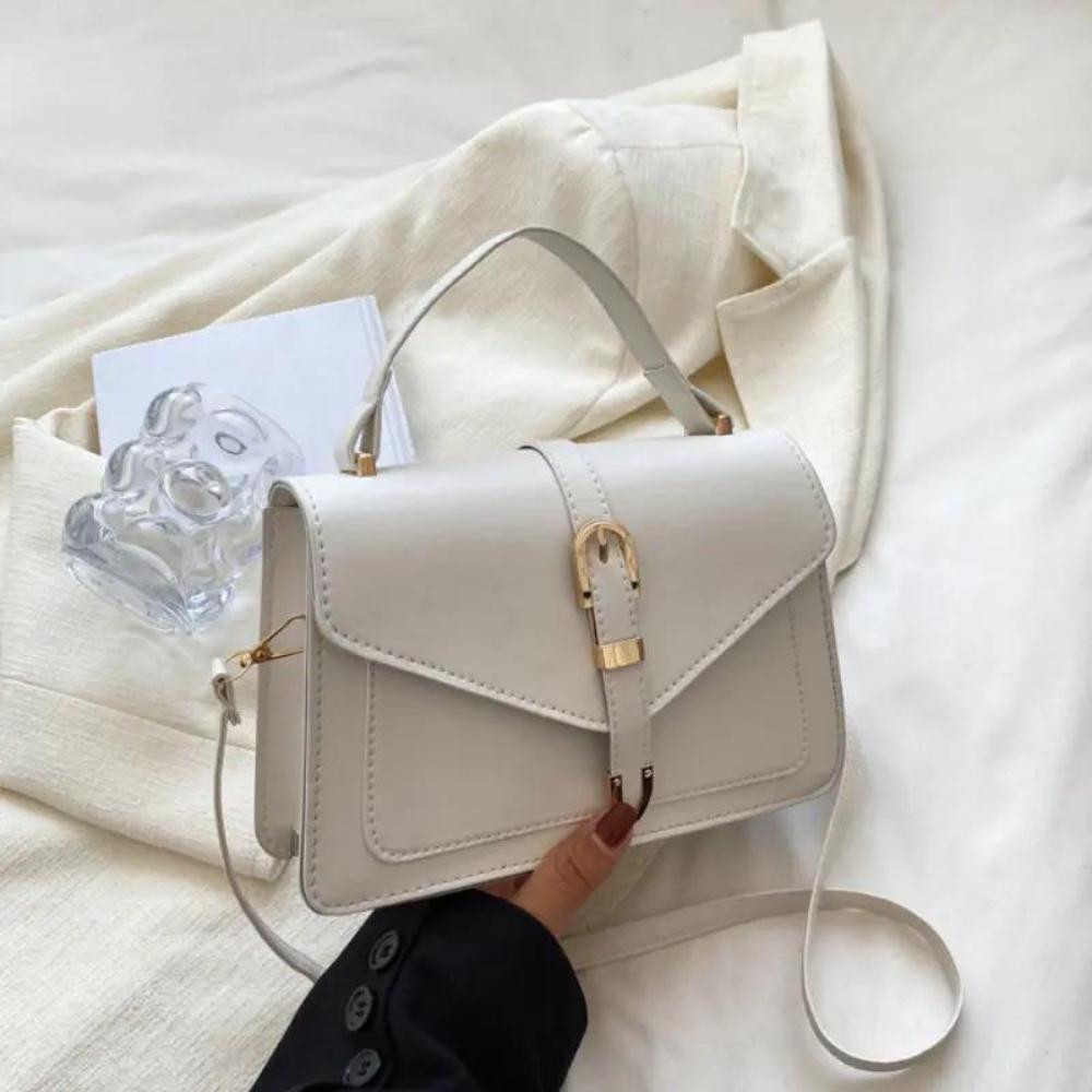 SABRINA | Sac Minimaliste Moderne