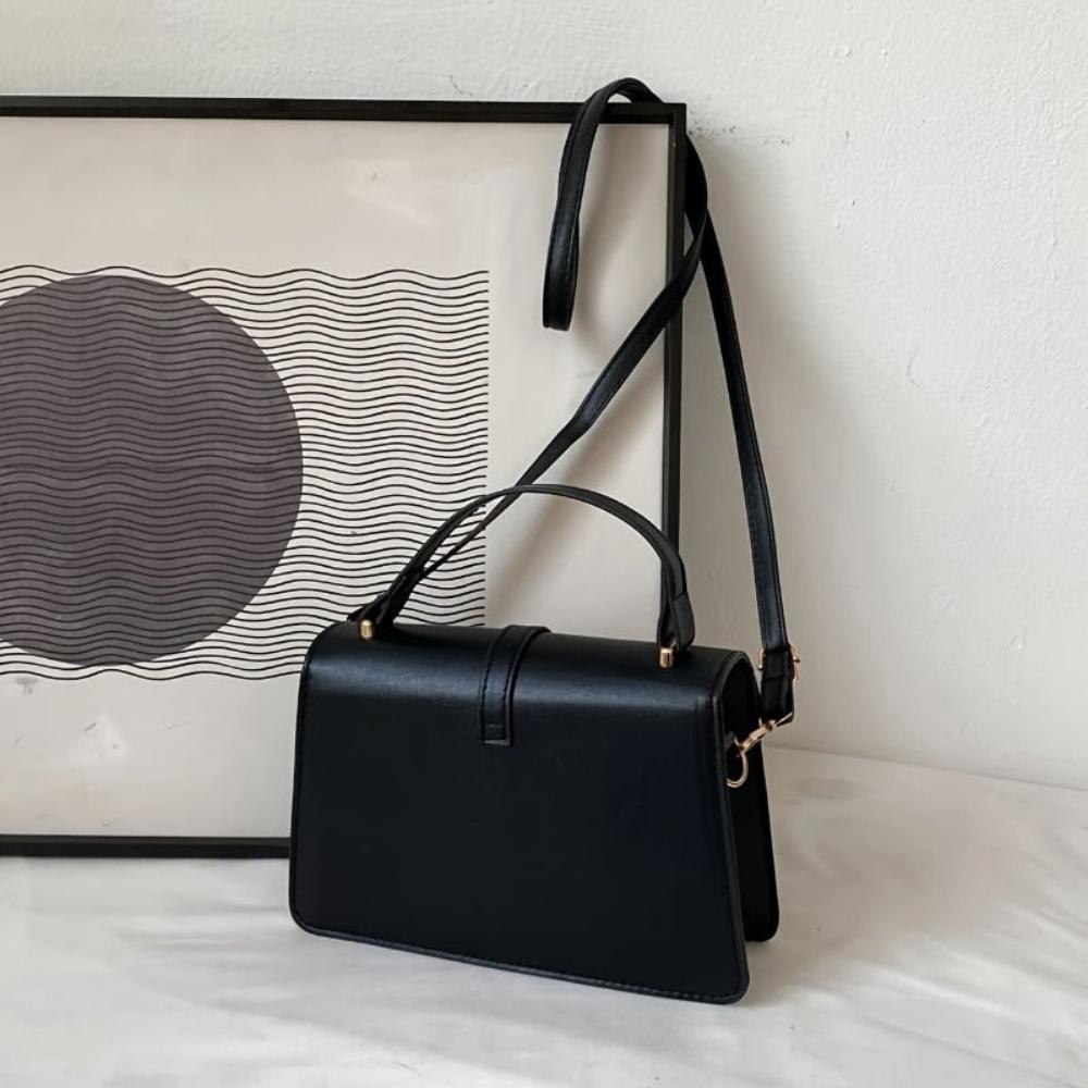 SABRINA | Sac Minimaliste Moderne