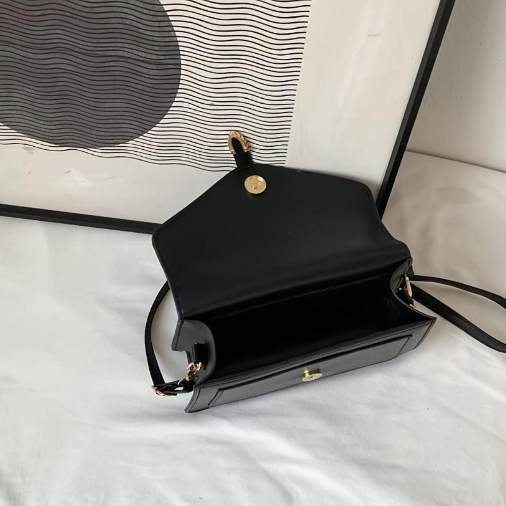 SABRINA | Sac Minimaliste Moderne