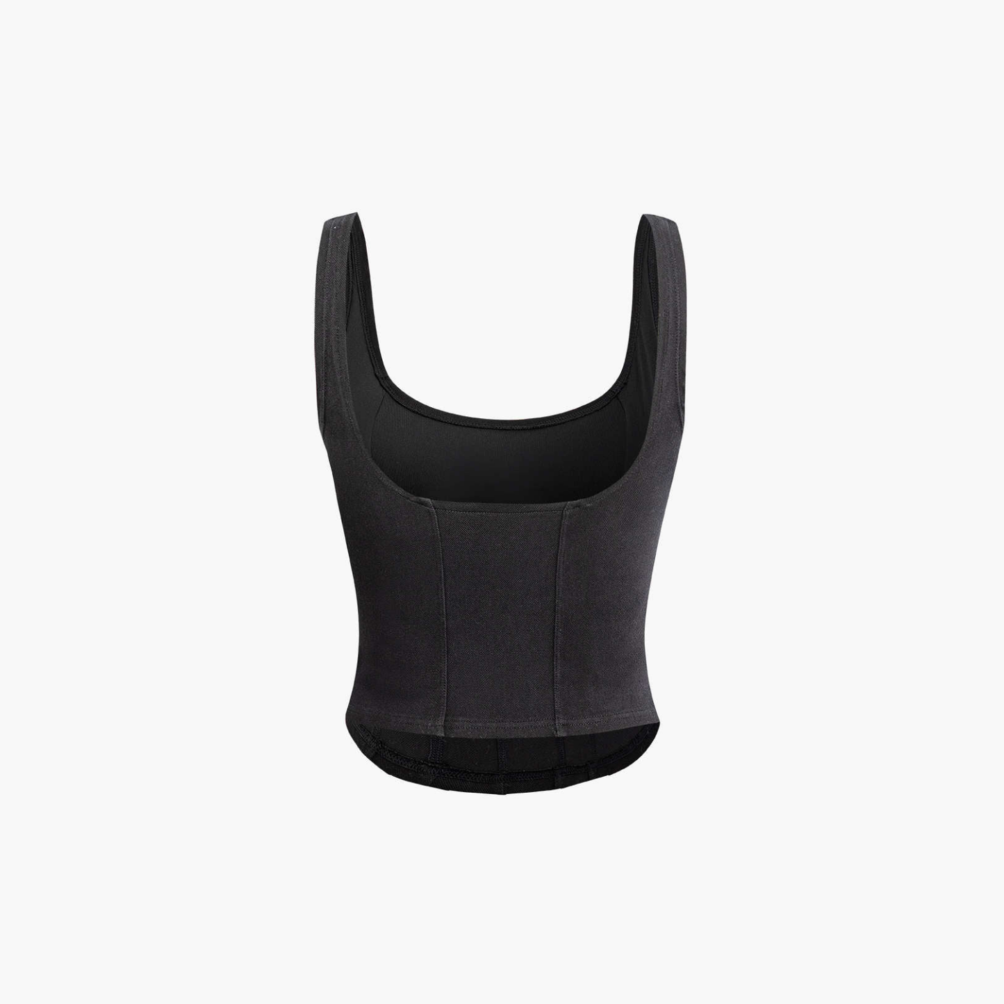Chloé™ | Haut Style Corset
