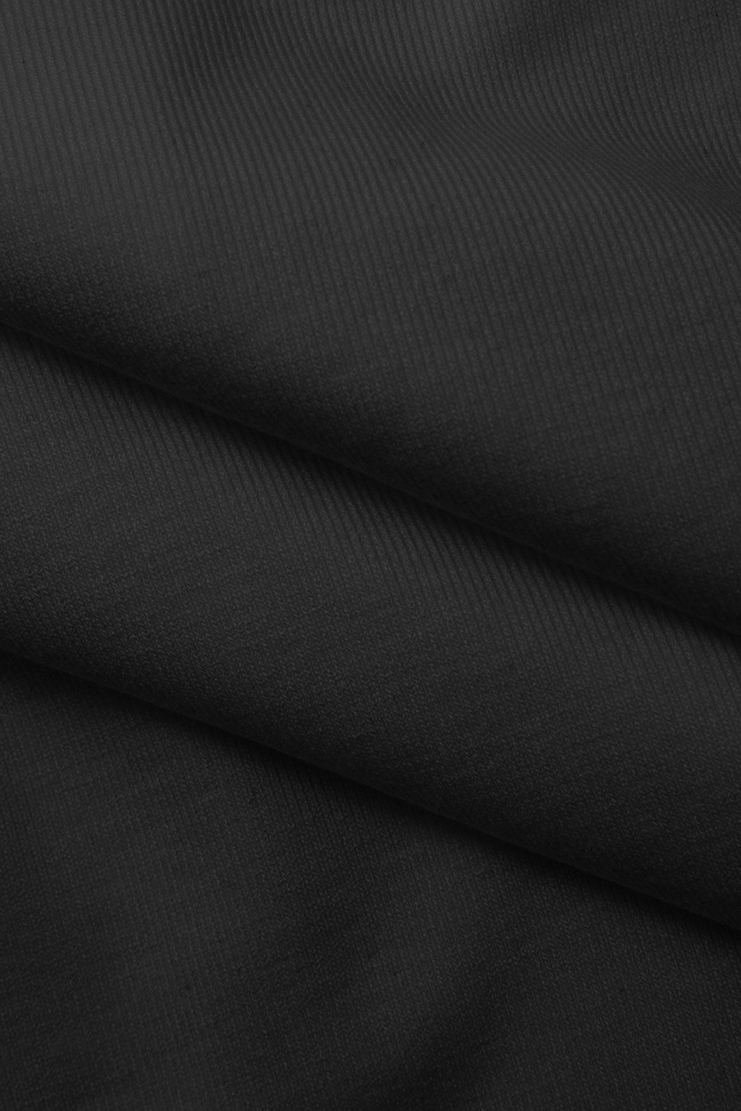 Chloé™ | Top Asymétrique Torsadé
