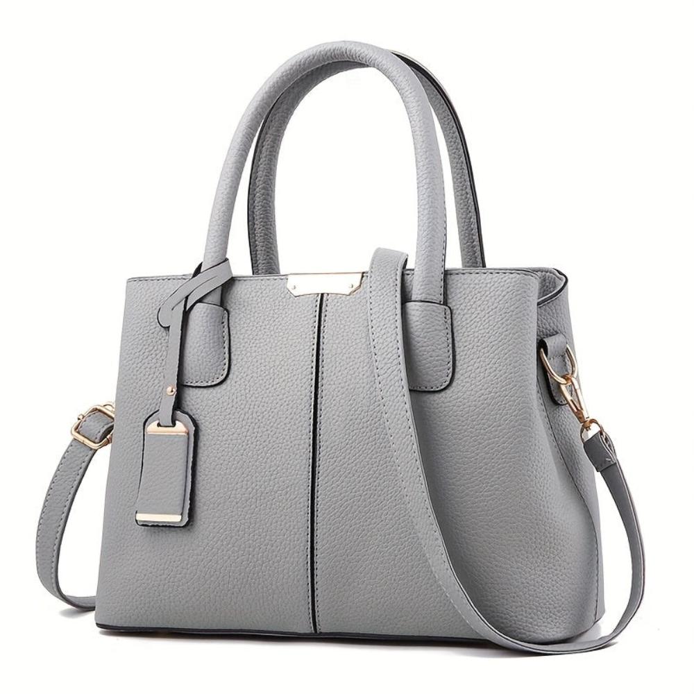HÉLÈNE | Sac à dos pratique