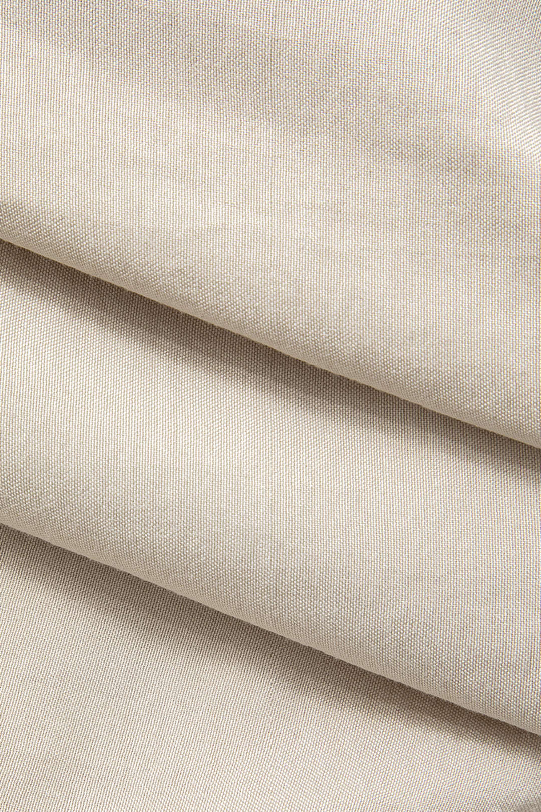Chloé™ | Top Court Enveloppant Avec Nœud