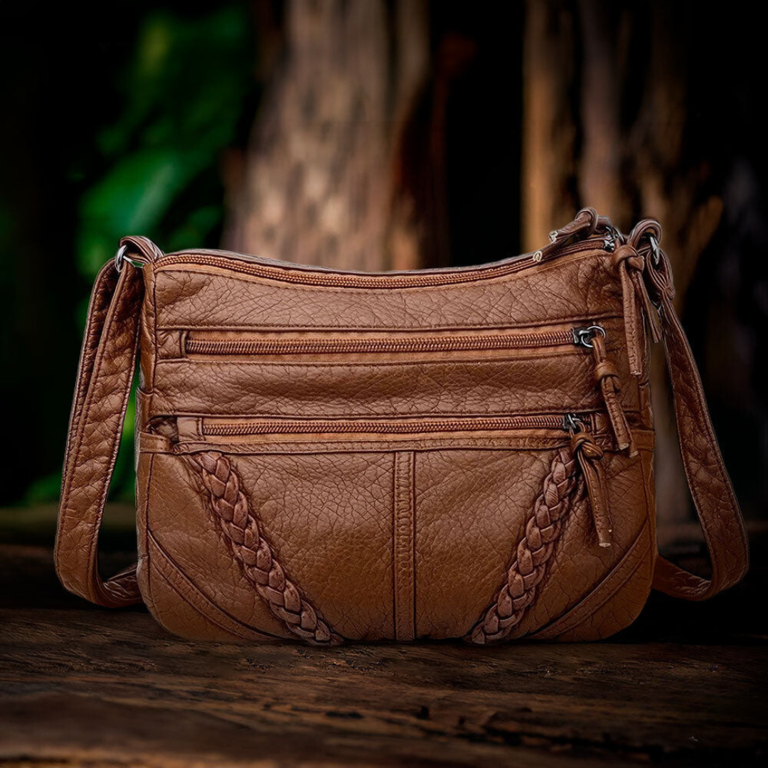 PAULETTE | Sac Harmonie Délicat
