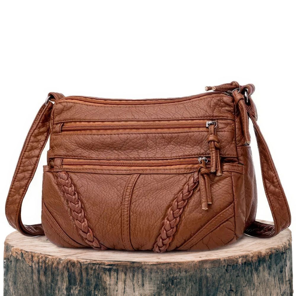 PAULETTE | Sac Harmonie Délicat
