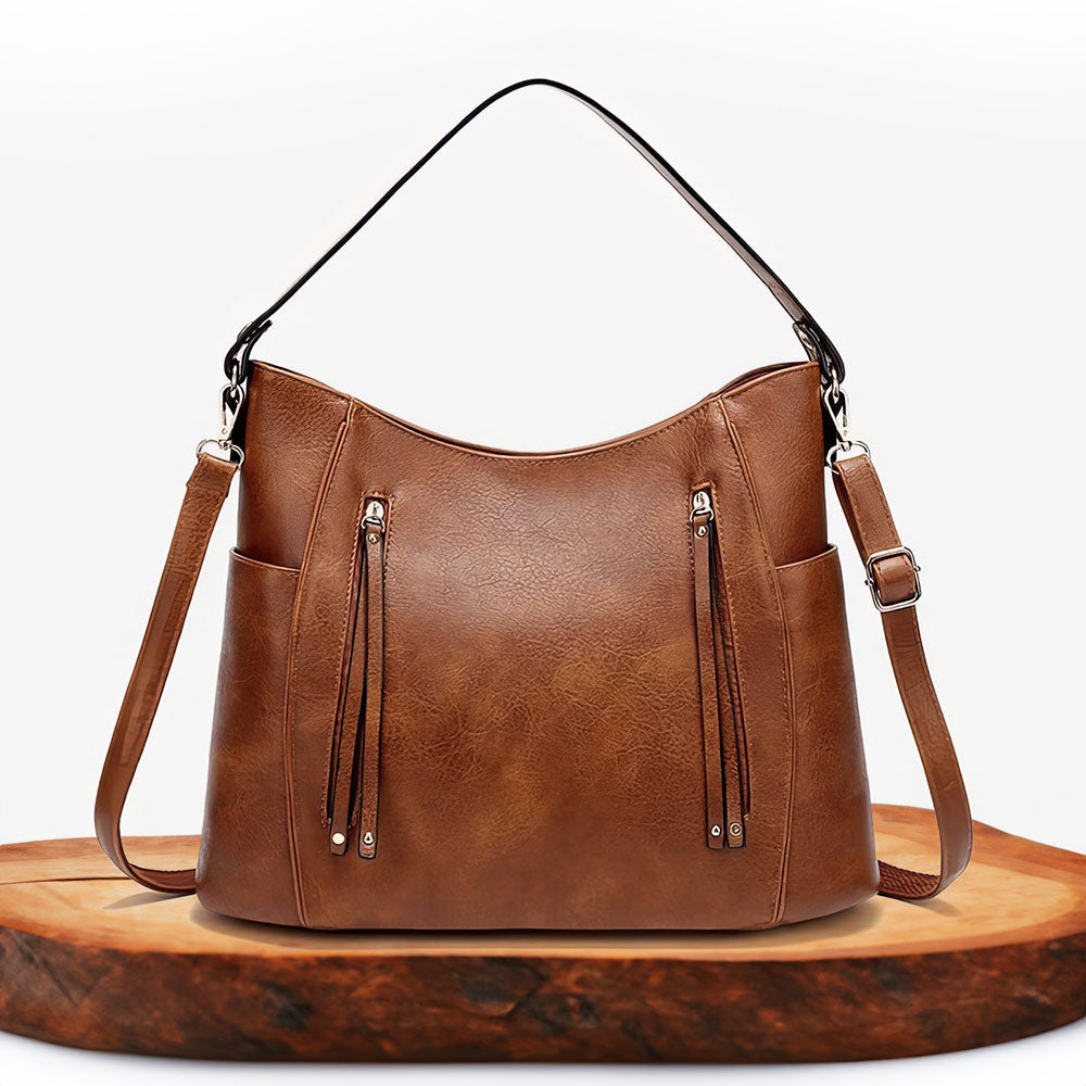 THÉRÈSE | Sac de Luxe Intemporel