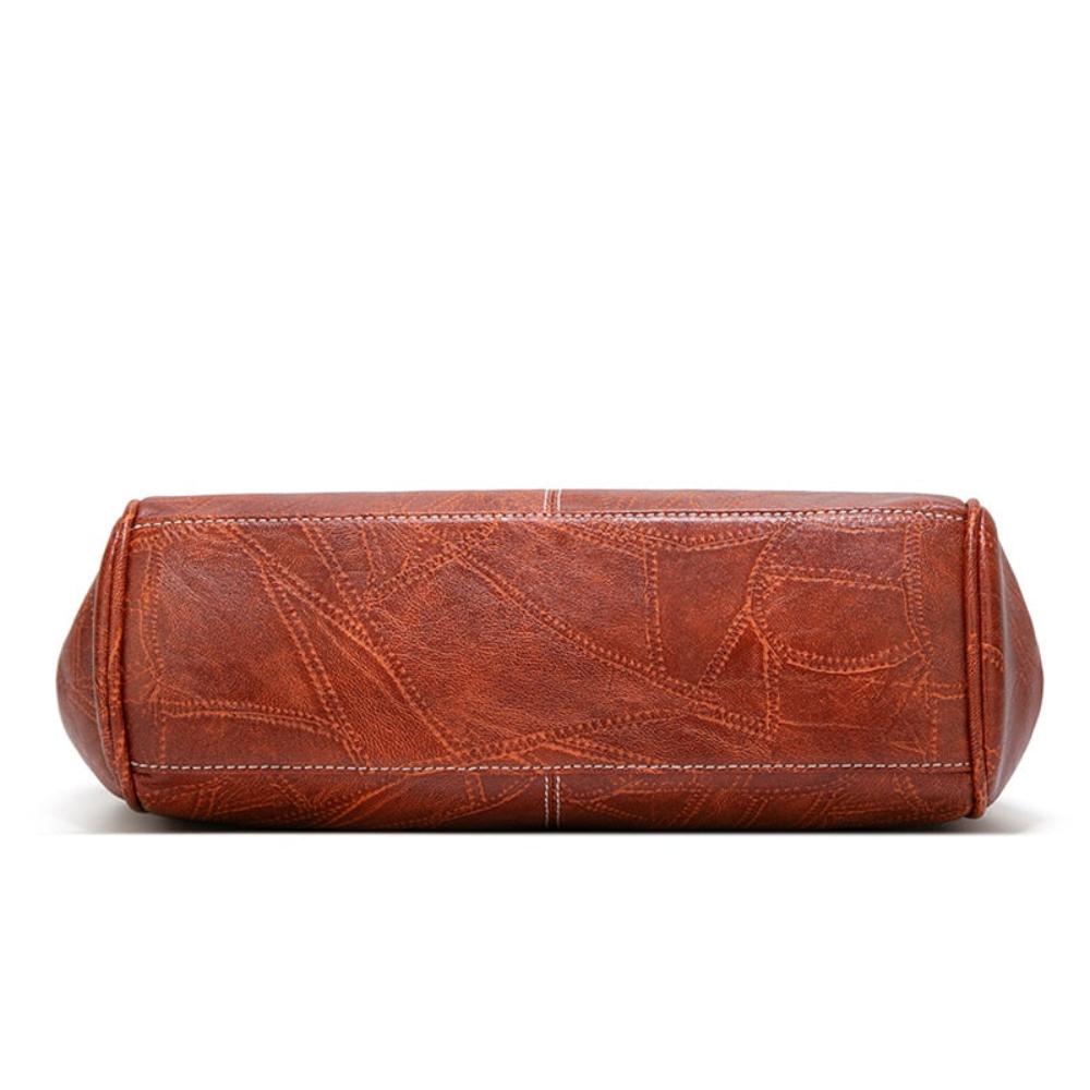 MARGUERITE | Sac rabat élégant