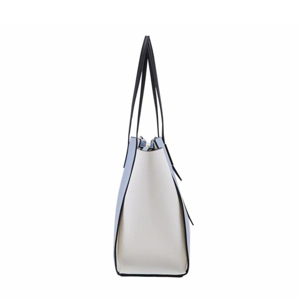 ESTELLE | Ensemble de 4 Sacs