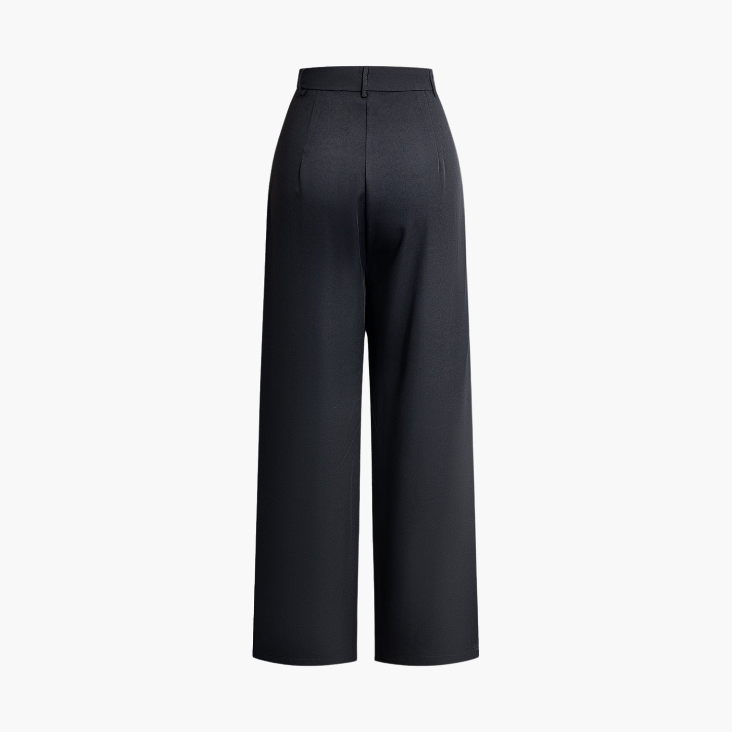 Chloé™ | Pantalon Sur Mesure De Luxe