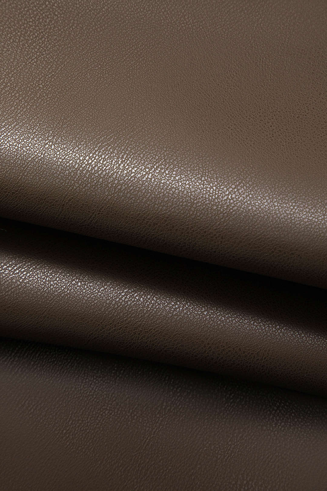Chloé™ | Pantalon Large À La Mode