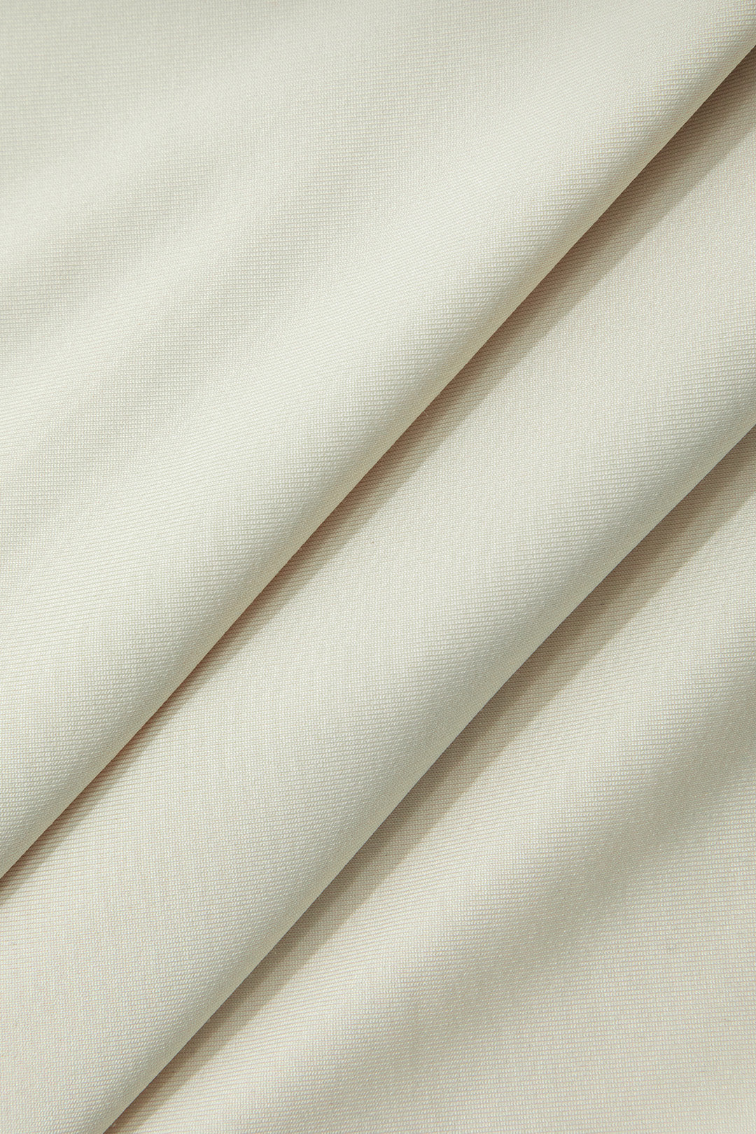 Chloé™ | Haut À Col Montant Drapé