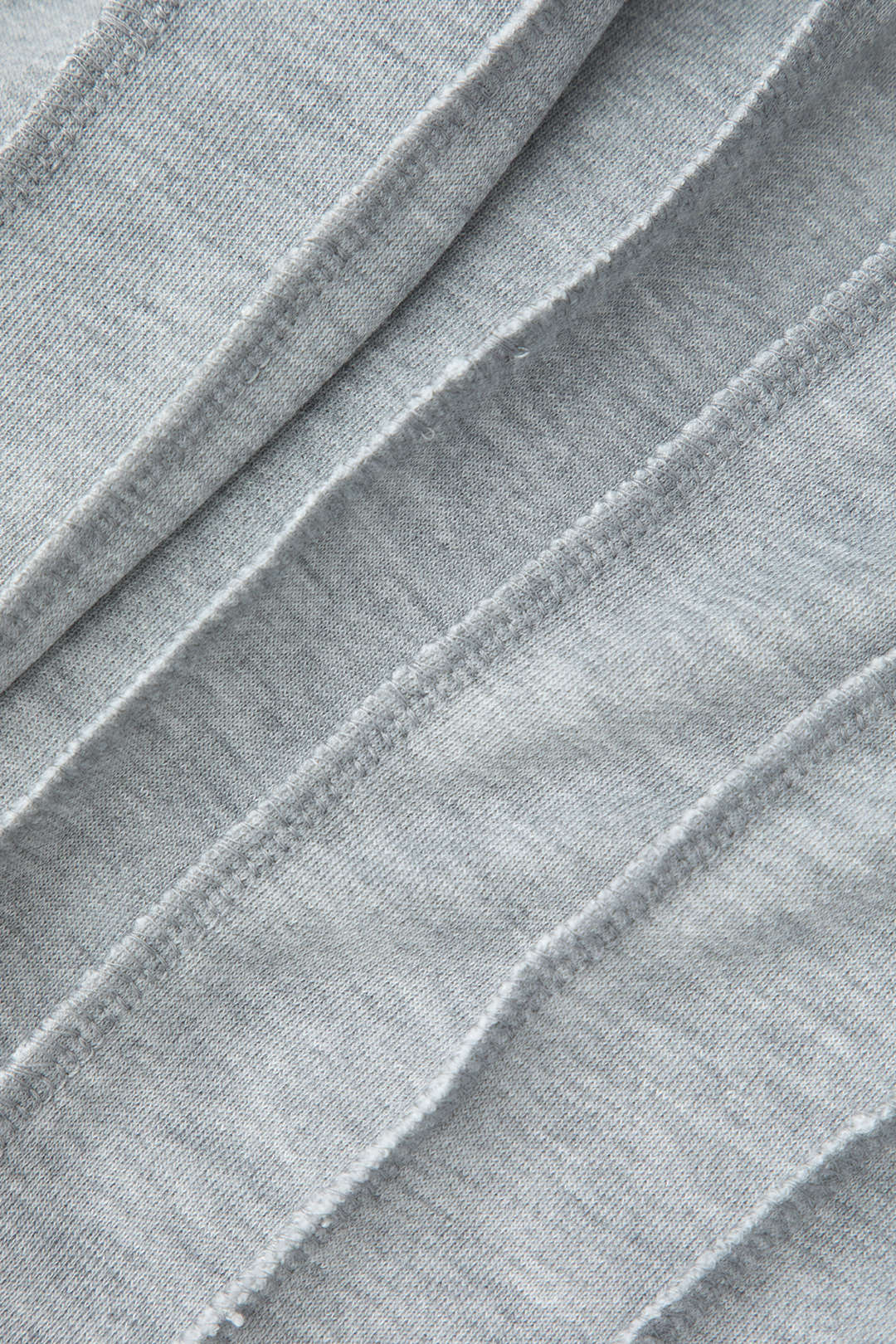 Chloé™ | Pantalon Lounge Plissé