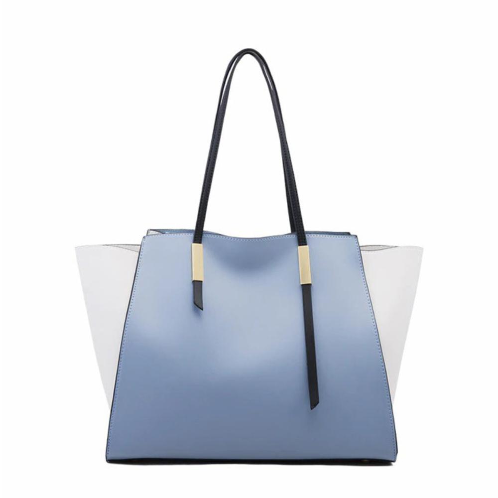 ESTELLE | Ensemble de 4 Sacs