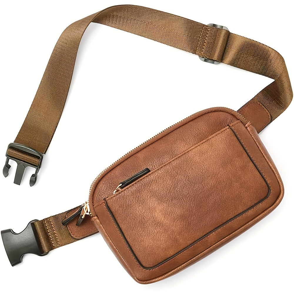 HUGO | Sac Sport Bandoulière