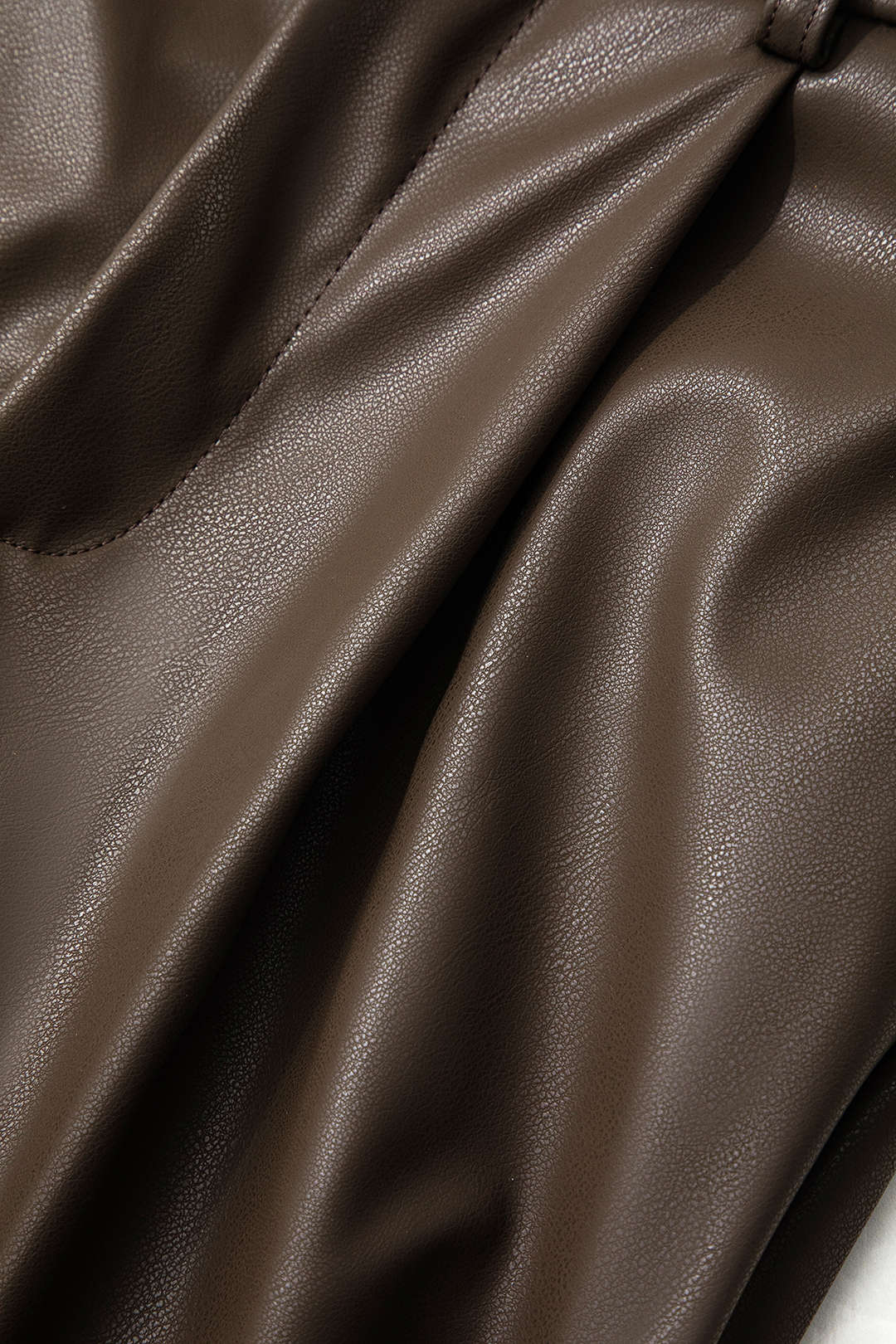 Chloé™ | Pantalon Large À La Mode