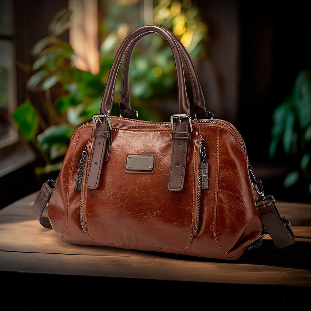 SOLANGE | Sac de Luxe Unique