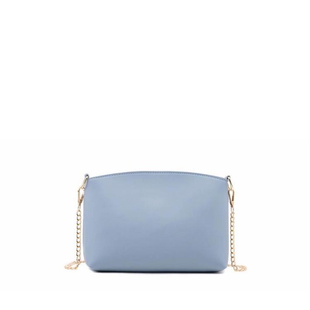 ESTELLE | Ensemble de 4 Sacs