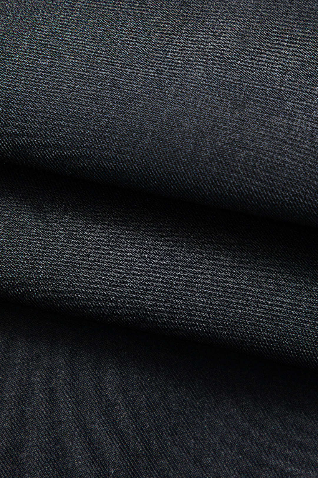 Chloé™ | Pantalons Comfort Fit Avec Cordon De Serrage