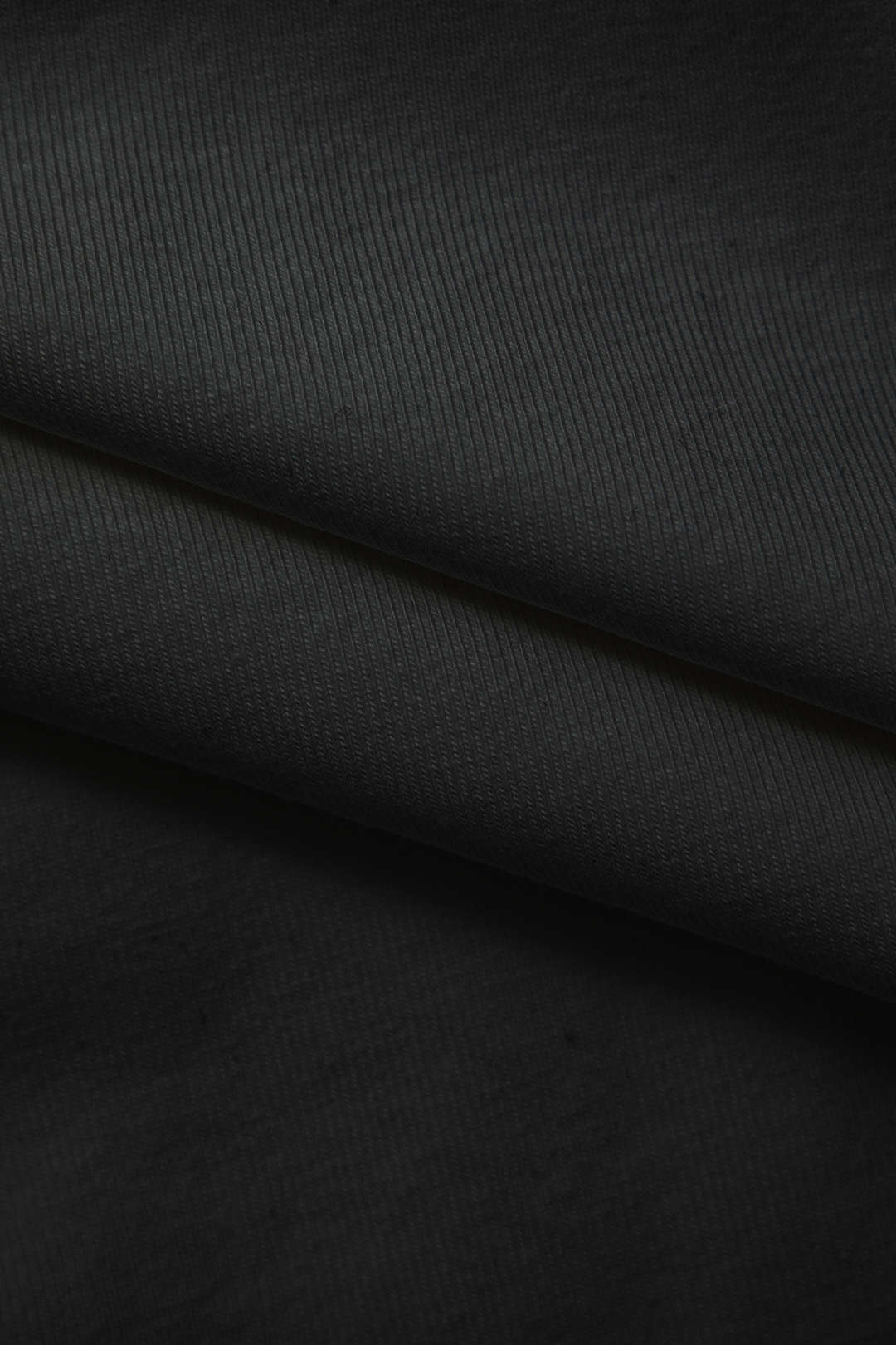 Chloé™ | Top Halter À Col Carré