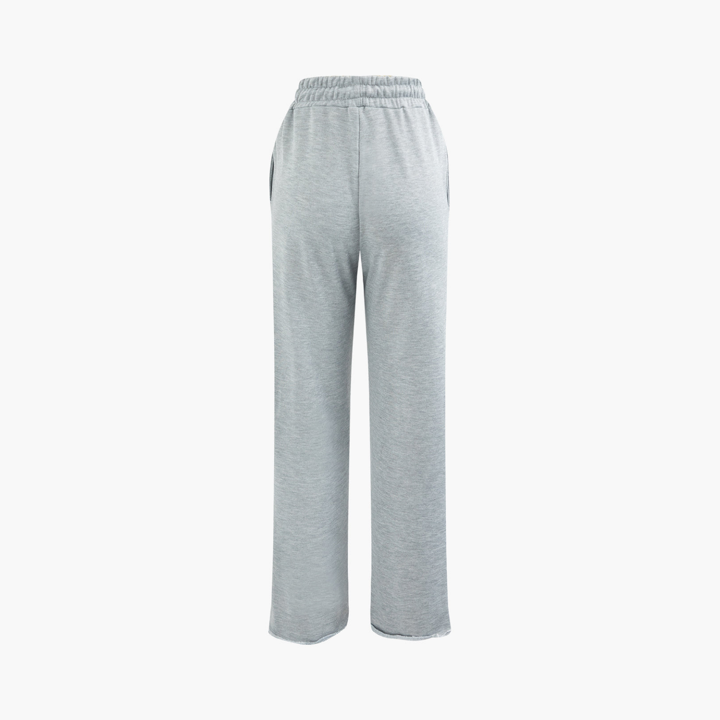 Chloé™ | Pantalon Lounge Plissé